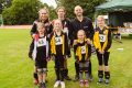obm-rennen-hofheim-17-045