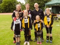 obm-rennen-hofheim-17-045
