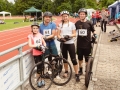 obm-rennen-hofheim-17-063