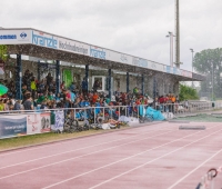 dm-illertissen-2019-0023