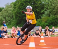 dm-illertissen-2019-0010