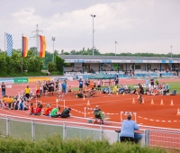 dm-illertissen-2019-0011