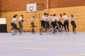 obm-lenting-2017-228