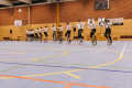 obm-lenting-2017-239