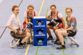 obm-lenting-2017-151