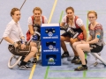obm-lenting-2017-151