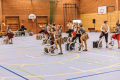 obm-lenting-2017-172
