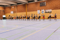 obm-lenting-2017-177