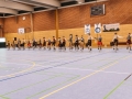 obm-lenting-2017-177