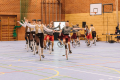 obm-lenting-2017-180
