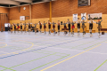 obm-lenting-2017-183