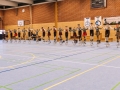 obm-lenting-2017-183