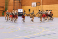 obm-lenting-2017-187