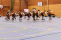 obm-lenting-2017-191