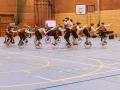 obm-lenting-2017-191