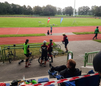 muensterland-cup-21-0001