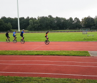 muensterland-cup-21-0002