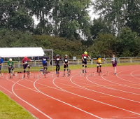 muensterland-cup-21-0004