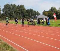 muensterland-cup-21-0005