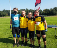 muensterland-cup-21-0007