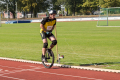 www.konstantinhoehne.de
