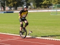 www.konstantinhoehne.de