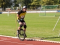 www.konstantinhoehne.de