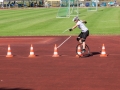 www.konstantinhoehne.de