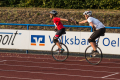 www.konstantinhoehne.de