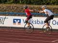 www.konstantinhoehne.de