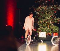 weihnachtskür-2018-c_BelindaBebst-0009