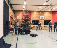 weihnachtskür-2018-c_BelindaBebst-0002