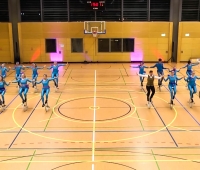 obm-muenchen-feb2019-0023