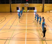 obm-muenchen-feb2019-0024