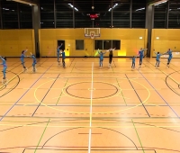 obm-muenchen-feb2019-0025