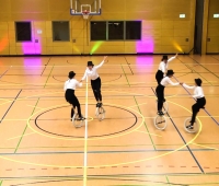 obm-muenchen-feb2019-0020