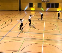 obm-muenchen-feb2019-0022