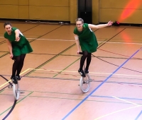 obm-muenchen-feb2019-0014