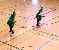 obm-muenchen-feb2019-0015