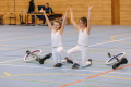 obm-lenting-2017-63