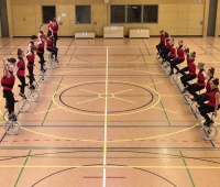 obm-muenchen-g-gruppe-0001