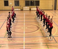 obm-muenchen-g-gruppe-0002
