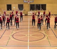 obm-muenchen-g-gruppe-0003