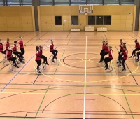obm-muenchen-g-gruppe-0004