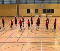 obm-muenchen-g-gruppe-0005