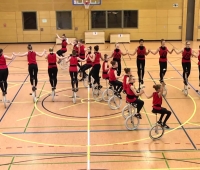 obm-muenchen-g-gruppe-0006