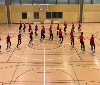 obm-muenchen-g-gruppe-0007