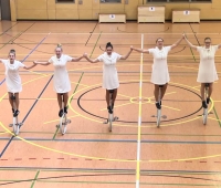 obm-muenchen-k-gruppe-0001