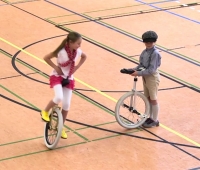 obm-muenchen-paar-u13-0001
