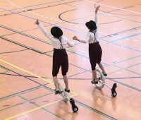 obm-muenchen-paar-u15-0002